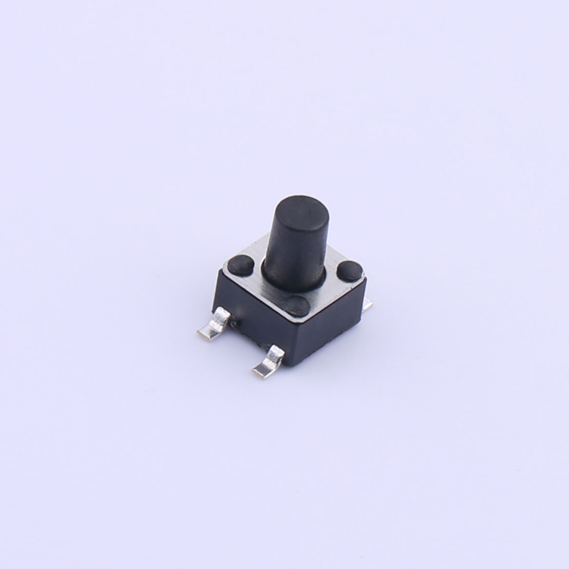  KH-4.5X4.5X6H-STM (2)